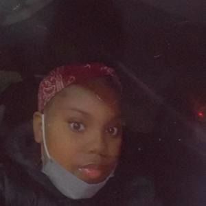 Meet your Posher, Aliyah